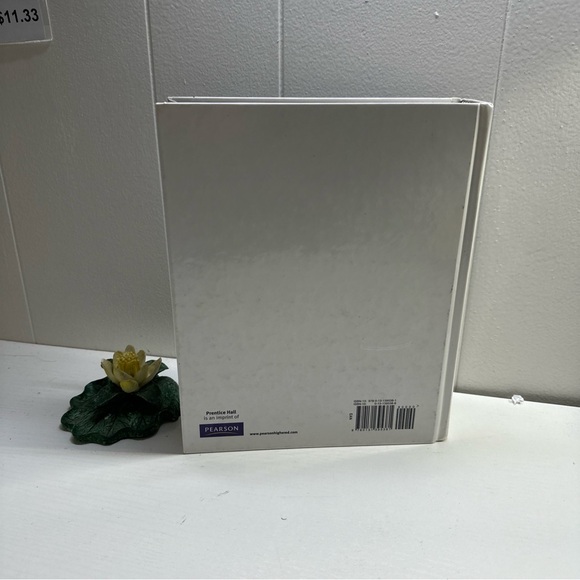 Econometric analysis - Picture 3 of 6